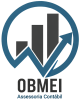 Logo-Header